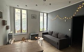 Chez Noemie